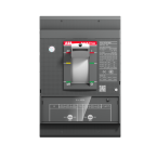  XT5H 400 TMG 400-2000 3PFF 