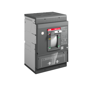  XT5H 630 TMG 500-2500 3PFF 