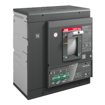  XT5H 400 EKIPDIP LSI 400 4PFF 
