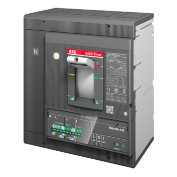  XT5H 400 EKIPDIP LSI 400 4PFF 