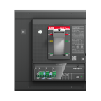  XT5H 630 EKIPDIP LSIG 630 4PFF 