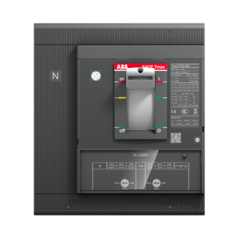  XT5H400 TMG320-1600 4PFF N100 