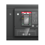  XT5H400 TMG400-2000 4PFF N100 