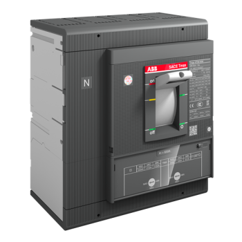  XT5H400 TMG400-2000 4PFF N100 