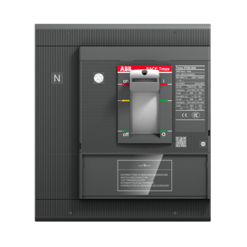  XT5D 630 4PFF 