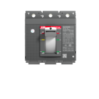  XT5S 400 BOC COUPURE 3P F F 