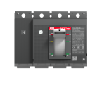  XT5S 630 BREAKING PART 4PFF 