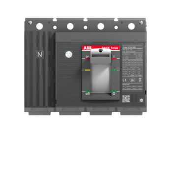  XT5S 630 BREAKING PART 4PFF 
