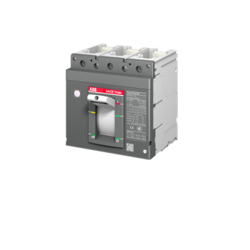  XT5L 630 BREAKING PART 3P F F 