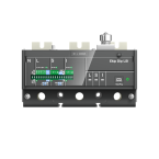  EKIP DIP LS/I IN=630 XT5 3P 