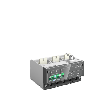  EKIP DIP LS/I IN=630 XT5 3P 