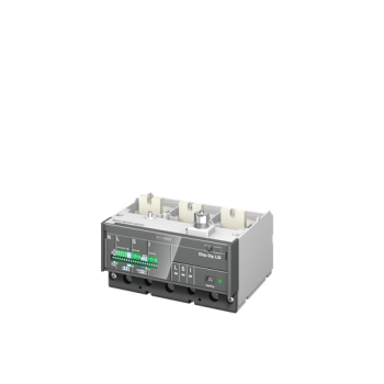  EKIP DIP LS/I IN=630 XT5 3P 