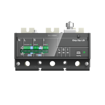  EKIP DIP LS/I IN=630 XT5 3P 