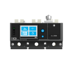  EKIP HI-T LSI IN=400 XT5 3P 