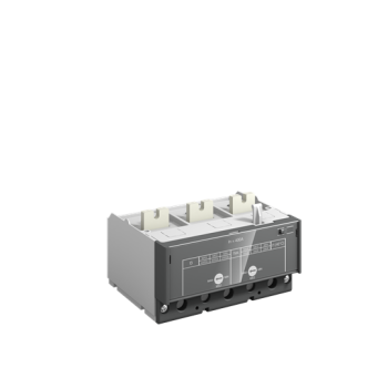  TMG 320-1600 XT5 3P 