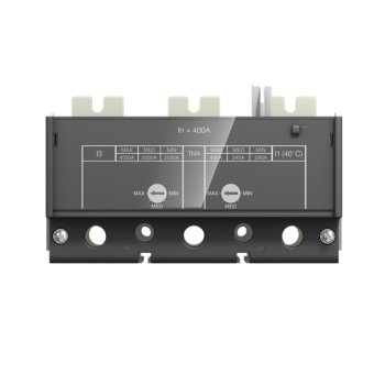  TMG 320-1600 XT5 3P 