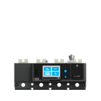  EKIP HI-TOUCH LSI 250 XT5 4P 