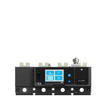  EKIP HI-TOUCH LSI 250 XT5 4P 