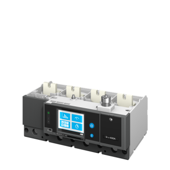 EKIP HI-TOUCH LSIG 320 XT5 4P 