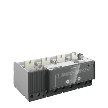  TMG 500-2500 XT5 4P N100 