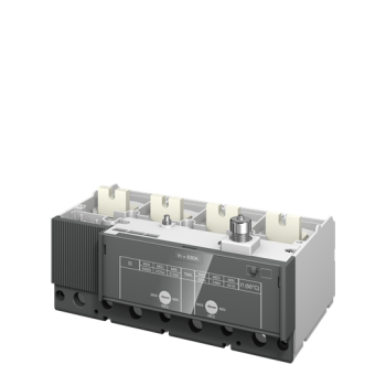  TMG 630-3150 XT5 4P N100 
