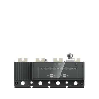  TMG 630-3150 XT5 4P N100 