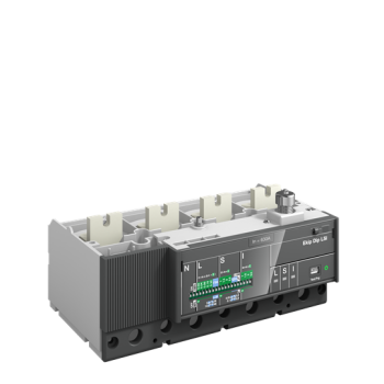  EKIP G DIP LS/I 250 4P XT5 