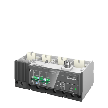  EKIP G DIP LS/I 250 4P XT5 