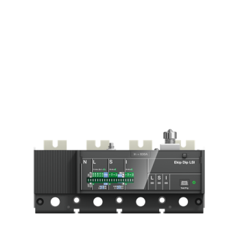  EKIP G DIP LS/I 250 4P XT5 