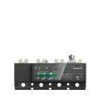  EKIP G DIP LS/I 320 4P XT5 