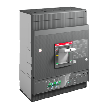  XT6N1000 EKIPDIP LS/I 3PFF 