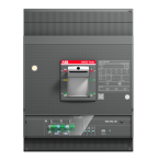  XT6N 800 EKIPDIP LSIG 800 3PFF 