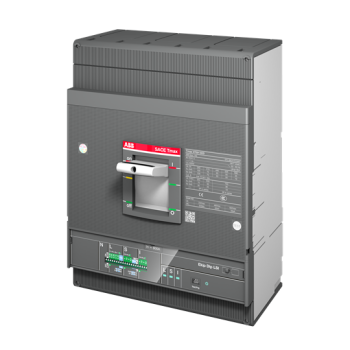  XT6N 800 EKIPDIP LSIG 800 3PFF 