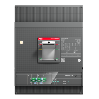  XT6N 800 EKIPDIP LSIG 800 3PFF 