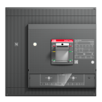  XT6N 800 TMA 800-8000 4PFFN50 