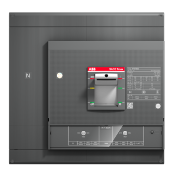  XT6N 800 TMA 800-8000 4PFFN50 