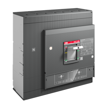  XT6N 800 TMA 800-8000 4PFFN50 