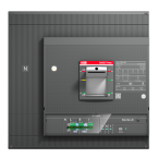  XT6N 800 EKIPDIP LS/I 800 4PFF 