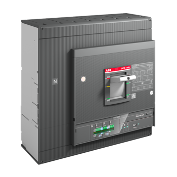  XT6N 800 EKIPDIP LS/I 800 4PFF 