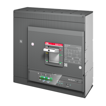  XT6N1000 EKIPDIP LSIG 4PFF 