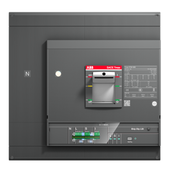  XT6N1000 EKIPDIP LSIG 4PFF 
