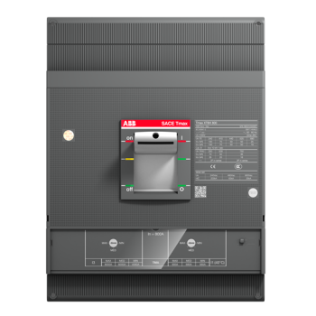  XT6S 800 TMA 800-8000 3PFF 