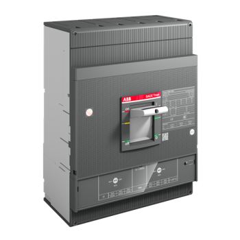  XT6S 800 TMA 800-8000 3PFF 