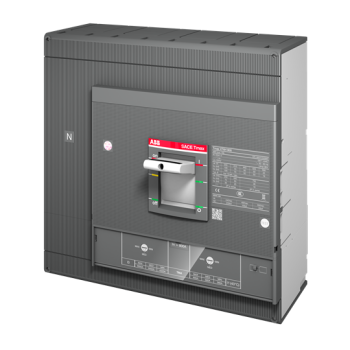  XT6H 800 TMA 800-8000 4PFFN50 