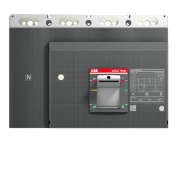  XT6N 1000 BREAKING PART 4PFF 