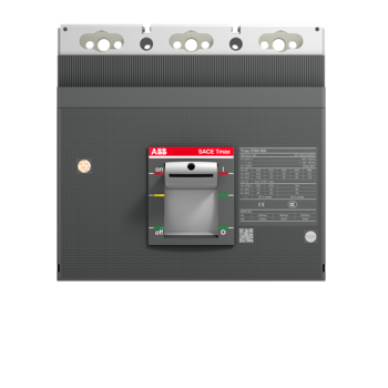  XT6S 800 BREAKING PART 3PFF 