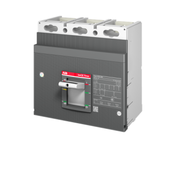  XT6H 800 BREAKING PART 3PFF 