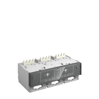  TMA 800-8000 XT6 3P 