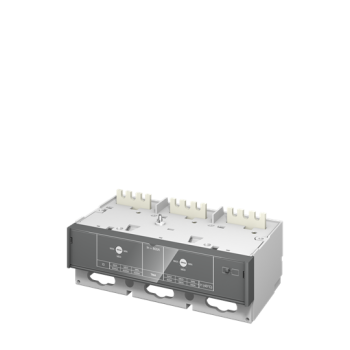  TMA 800-8000 XT6 3P 