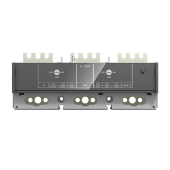  TMA 800-8000 XT6 3P 